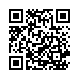 QR kód na túto stránku www.oma.sk turistika green interesting-object