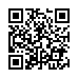 QR kód na túto stránku www.oma.sk turistika green peak