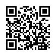 QR kód na túto stránku www.oma.sk turistika ine education