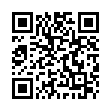 QR kód na túto stránku www.oma.sk turistika ine interesting-object