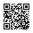 QR kód na túto stránku www.oma.sk turistika ine local