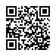QR kód na túto stránku www.oma.sk turistika ine major