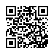 QR kód na túto stránku www.oma.sk turistika ine roundtrip