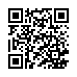 QR kód na túto stránku www.oma.sk turistika ine ruin