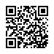 QR kód na túto stránku www.oma.sk turistika komin