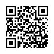 QR kód na túto stránku www.oma.sk turistika local