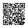 QR kód na túto stránku www.oma.sk turistika red cave