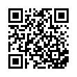 QR kód na túto stránku www.oma.sk turistika red education