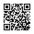 QR kód na túto stránku www.oma.sk turistika red ine