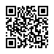 QR kód na túto stránku www.oma.sk turistika red interesting-object