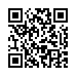 QR kód na túto stránku www.oma.sk turistika red ruin