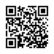 QR kód na túto stránku https://www.oma.sk/turistika/yellow