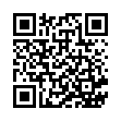 QR kód na túto stránku www.oma.sk turistika yellow education
