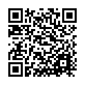 QR kód na túto stránku www.oma.sk turistika yellow interesting-object