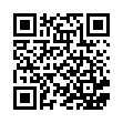 QR kód na túto stránku www.oma.sk turistika yellow local