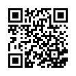 QR kód na túto stránku www.oma.sk turistika yellow major