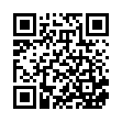 QR kód na túto stránku www.oma.sk turistika yellow peak