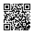 QR kód na túto stránku www.oma.sk turistika yellow ruin