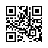 QR kód na túto stránku www.oma.sk ubytovanie