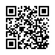 QR kód na túto stránku www.oma.sk ubytovanie hostel