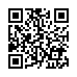 QR kód na túto stránku www.oma.sk ubytovanie hotel