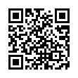 QR kód na túto stránku www.oma.sk ubytovanie internat
