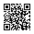 QR kód na túto stránku www.oma.sk voda kupalisko