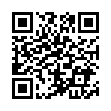 QR kód na túto stránku www.oma.sk volny-cas hackerspace