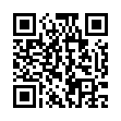 QR kód na túto stránku www.oma.sk volny-cas zabavny-park