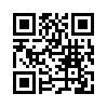 QR kód na túto stránku www.oma.sk zdravotnictvo