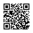 QR kód na túto stránku www.oma.sk zdravotnictvo defiblirator