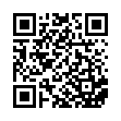 QR kód na túto stránku www.oma.sk zdravotnictvo nemocnica