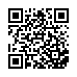 QR kód na túto stránku www.oma.sk zdravotnictvo veterinar