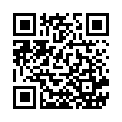 QR kód na túto stránku www.oma.sk zdravotnictvo zhromazdisko