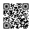 QR kód na túto stránku wybrzeze.oma.sk pristupnost