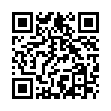 QR kód na túto stránku wyciag-hornikow-wierch-u-goryla.oma.sk u