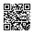 QR kód na túto stránku wyciagi-baca.oma.sk sport sportove-centrum