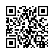 QR kód na túto stránku wyciagi-baca.oma.sk volny-cas park
