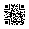 QR kód na túto stránku wyciagi-baca.oma.sk zima