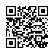 QR kód na túto stránku wyciagi-baca.oma.sk zima vlek