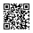 QR kód na túto stránku wyciagi-wojtek.oma.sk zima zjazdovka