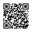 QR kód na túto stránku wydrna.oma.sk cyklotrasa red bicycle