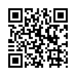 QR kód na túto stránku wydrna.oma.sk duchovno kostol