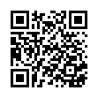 QR kód na túto stránku wydrna.oma.sk sluzby hasici