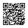 QR kód na túto stránku wysoczany.oma.sk doprava zeleznicna-stanica