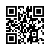 QR kód na túto stránku wysoczany.oma.sk mhd