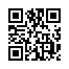 QR kód na túto stránku wysoczany.oma.sk sport