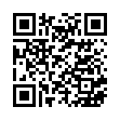 QR kód na túto stránku wysoczany.oma.sk ubytovanie