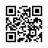 QR kód na túto stránku wysoka.oma.sk