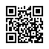 QR kód na túto stránku wysoka.oma.sk bicykel